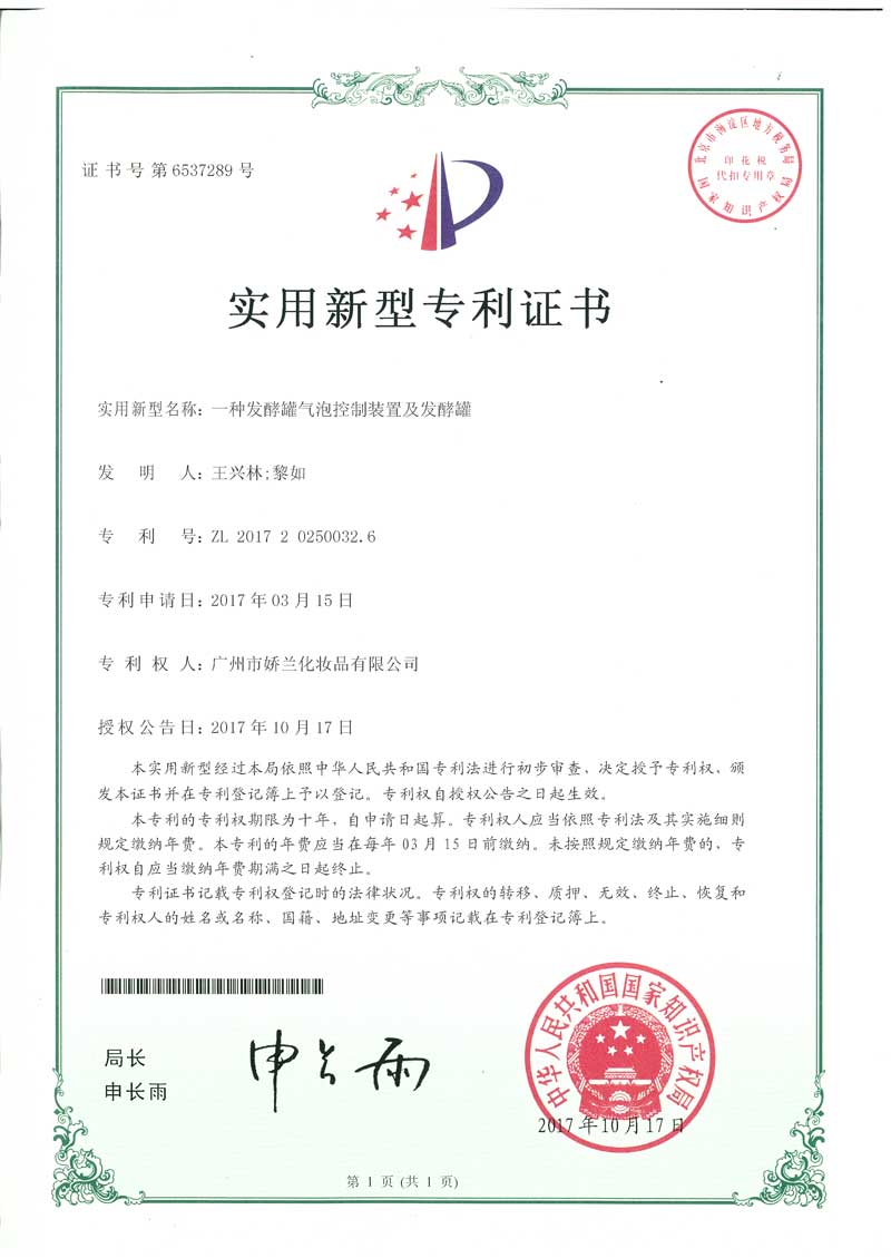 http://jlgzcn.com/upload/1