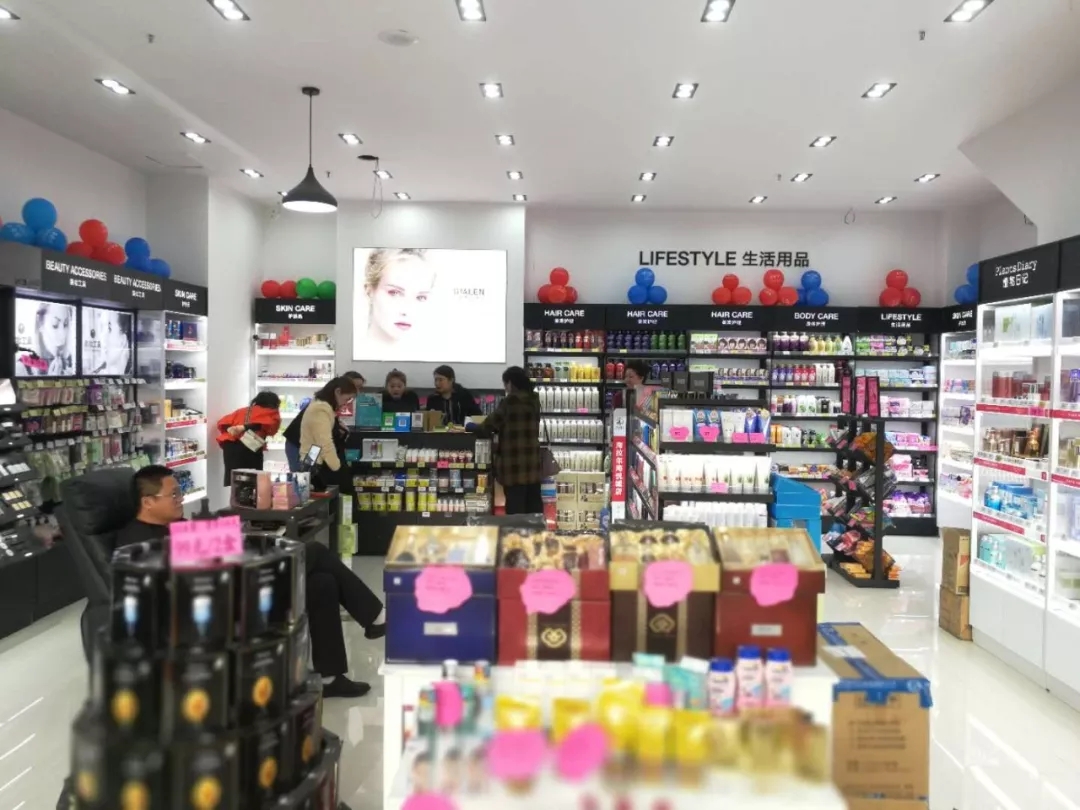 15店齐开！娇兰佳人霸气迎“五一”6.webp.jpg