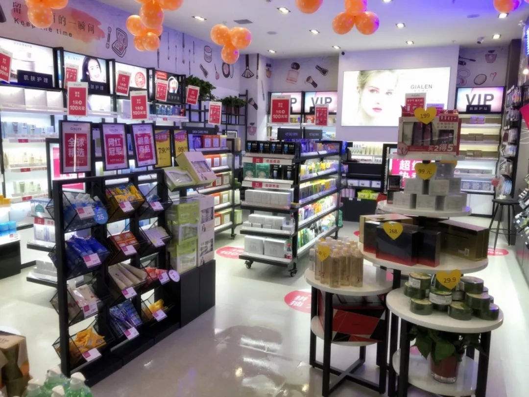 15店齐开！娇兰佳人霸气迎“五一”7.webp.jpg