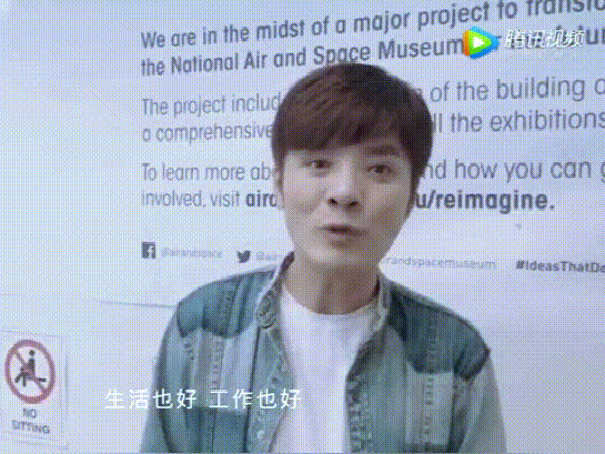 中国品牌美国行18.gif
