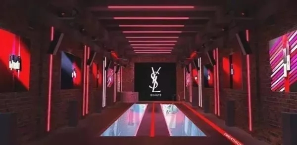 大牌是怎么炼成的？来看看大牌彩妆们不凡的“印象点”6.webp.jpg