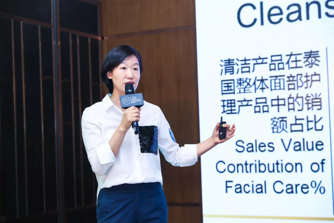 从大数据看亚洲美妆需求，解读品牌最新增长逻辑.webp.jpg