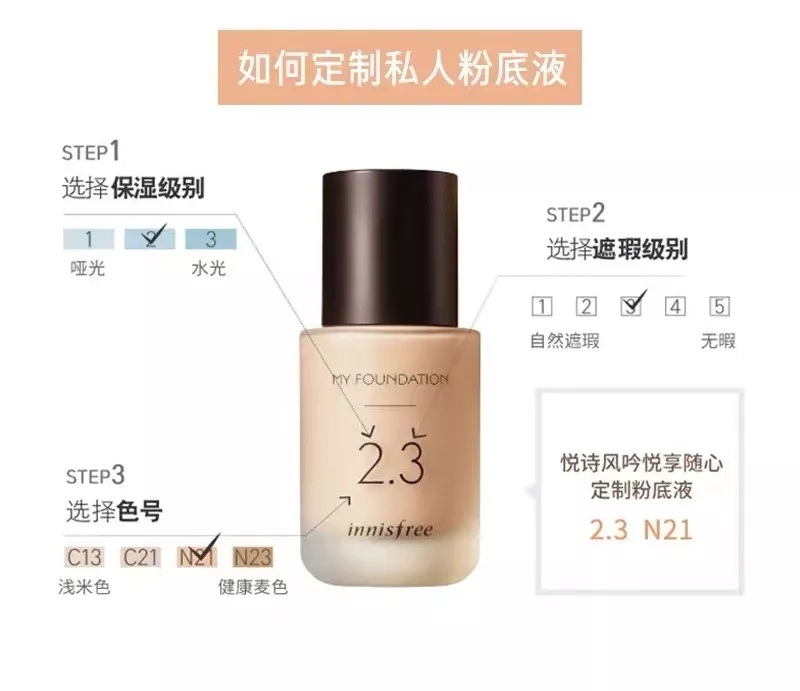 从大数据看亚洲美妆需求，解读品牌最新增长逻辑18.webp.jpg